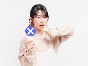 元家政婦が教える!気づかぬうちにやっているかも?「いつも家が汚い人がやりがちなNG習慣3選」