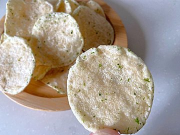 【久世福商店】地味だと思ってゴメンナサイ!食べてすぐにもう1袋買いに走った「革命的においしいお菓子」とは