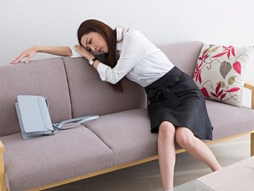 帰宅後へとへとでもこれをやるだけ!5分で運気を上げる風水 【Dr.コパの風水解説】