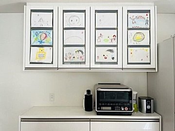 キッチンにおくのをやめても特に困らなかった便利家電3選