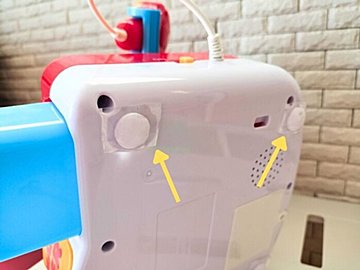 どこに使ったらいいかわからない…をスッキリ解決!「クロコダイルグリップ」のオススメ活用法3選!