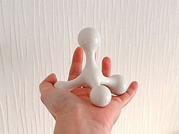 【無印良品】疲れたときの救世主!どこでも使える簡単ケアアイテム