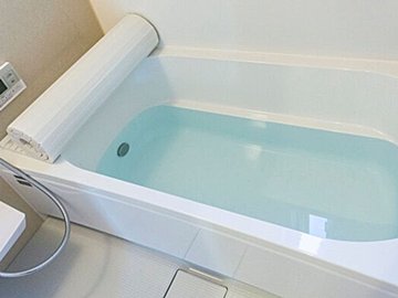 正直どのくらい使ってる……?お風呂の“残り湯”の実情