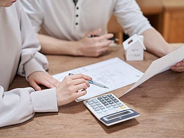 【生きてるだけで約10万円分得】「楽天経済圏」ポイ活で貯めまくっている人とは?