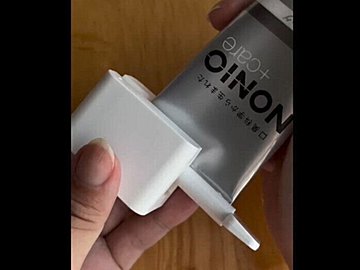 便利すぎん!?【ダイソー&キャンドゥ】「やばい!」「水筒がシンデレラフィット」超便利4選