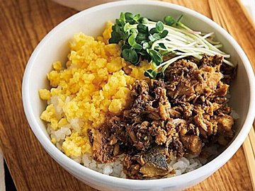 夕ごはんどうする?市瀬悦子さんのべんとうにも使えるメインおかず