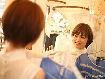 似合う服を選ぶのにセンスは不要!ネットでできる似合う服診断をやってみよう