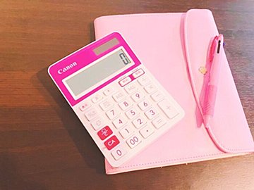 私がサンキュ!STYLEライターとして発信している理由【サンキュ!STYLEと私】