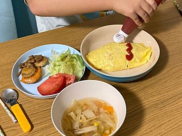 【炊飯器】簡単「主役級ごはん」で忙しい日でも手抜き感ゼロ!レシピ3選