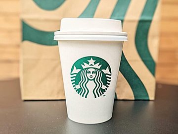 スタバマニアが10回以上リピ買い!「神ドリンク」が値上げしてもお得な理由を解説