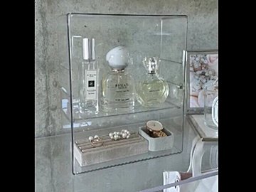 今本当に売れてる!【ダイソー】お店で出会えたらラッキーなバズりアイテム神7!