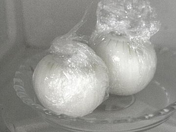 レンチやめて!意外と知らない新玉ねぎをおいしくする調理法とレシピ