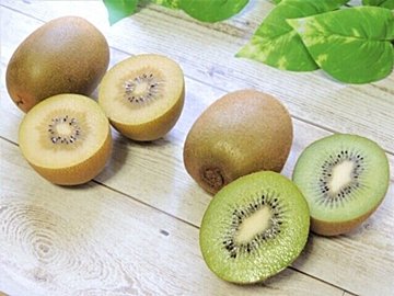 あなたも間違えてるかも!?やってはいけないキウイの保存方法