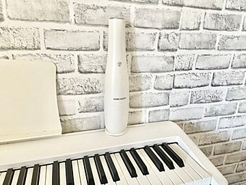 元家政婦が愛用する「激推し掃除グッズ3選」いつもそばに置いておきたい!