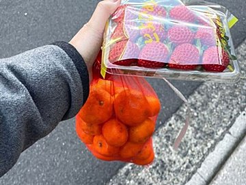 捨てたら年100万円貯まるようになった3つの「~すべき」の考え方