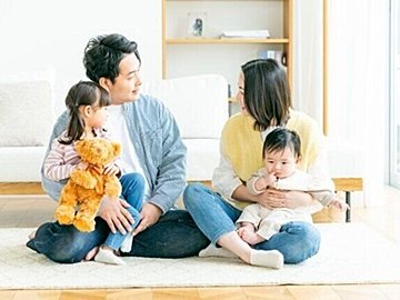 急増中!【財布をバラバラに管理する夫婦】の注意点4つって?