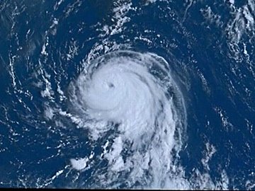 【台風防災】じつはその知識、古いかも?台風情報の「新しい見方」を気象予報士が解説