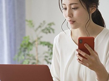 【おひとりさま】“万が一”を、想定しまくればいざという時に慌てない!おひとりさま向けお金戦略