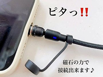 雨の日の最新便利グッズ!【ダイソー・キャンドゥ】「すごいの見つけた!」お出かけおすすめアイテム4選