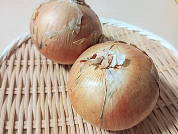 玉ねぎは生のまま冷凍して時短に!意外と傷んでしまう玉ねぎの冷凍方法を野菜ソムリエが解説
