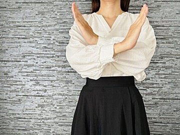 後悔しないために!資産4,000万円を達成した節約×投資夫婦が「絶対しない」お金の使い方