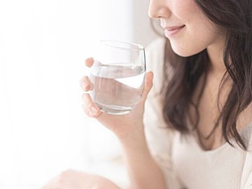 ダイエットにオススメ&避けたい飲み物を紹介!コンビニ購入のコツも伝授