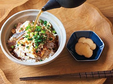 魚料理を食卓に!あじの鉄板レシピ2選