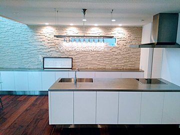 ただ捨てればいいと思ってない?片づけのプロが教える!部屋が汚い人がやるべきこと