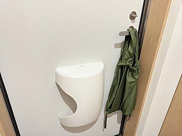 【うっかりママ】やるだけで9割減らせる!「あ、忘れた!」を防ぐ対策3選