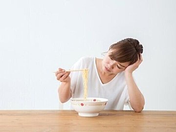 ダイエットで「麺」を食べるならどれが正解?管理栄養士が種類別のカロリーや特徴を比較!