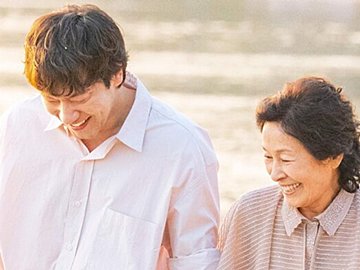 【韓国ドラマ】GWにおすすめ!面白すぎて思わず一気観してしまう“ハズレなし”の韓ドラ10選