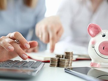 「第3の貯め時」が変わった!? 「家計調査」からわかったお金に困らない生活法【節約の専門家が解説】