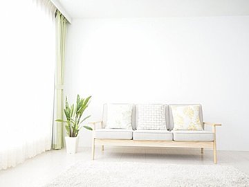 支出は最小限でも効果は最大限!家でできる自分メンテナンス