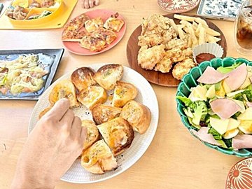 「早すぎない!」12月のバタバタを解消!今すぐできる時短ワザ3選