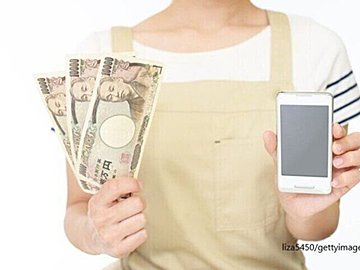 【メルカリ】1万以上で売れたものも!出品したら意外な高値で売れたもの2つ