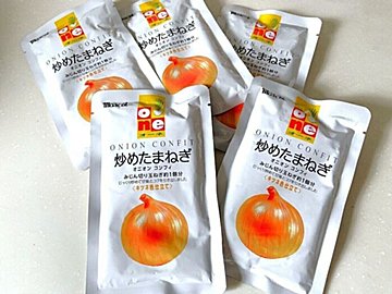 【コストコ】マニアが常備している!時短なのに「料理がグッとおいしくなる」超万能アイテムとは