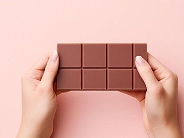 貧血や骨粗しょう症の人は「チョコレート」に注意!チョコレートのメリット&デメリットと適量をご紹介