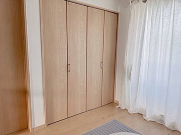 田舎暮らし3年目のシンプリストがやめてよかった家事3選
