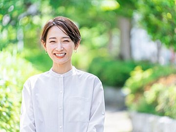 おば見え解消!春先気になるアラフォーのお悩み・あか抜けテクを達人が伝授!