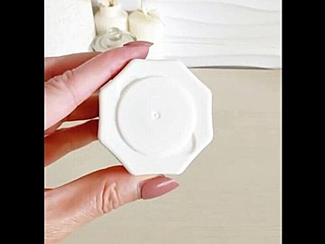 こういうの欲しかった【ダイソー】「回すと砕ける」「便利すぎるでしょ!」大活躍ケース