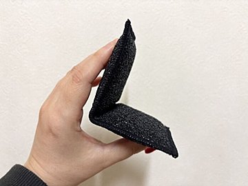 【ダイソー】「考えた人天才!」掃除がしやすくなる工夫がすごいお風呂掃除グッズ