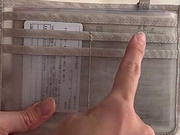 もっと早く知りたかった(涙)【無印良品】「やっぱり高品質」「やっと見つけた」おすすめアイテム5選