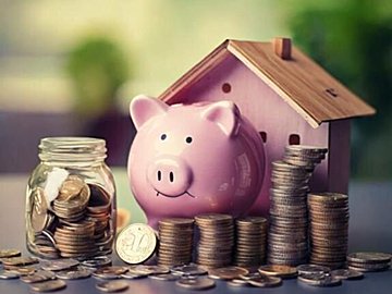 面倒なことはしない!資産3000万円超も!マネリテ賢者がやってる"ゆる"ポイ活