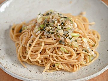 【カルディ】レシピ有♪おうちパスタのマンネリ打破!簡単に絶品パスタが作れるおすすめ商品3選