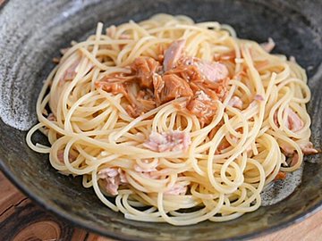 【カルディ】おうちパスタのマンネリ打破!簡単に絶品パスタが作れるおすすめ商品3選&レシピ