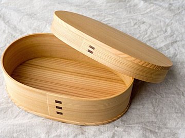 3人の男兄弟を育てるシングルファーザー。全部完璧にはできないから「おべんとうだけ、ちゃんとしよう」から始めました