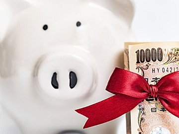 当選総額2500万円以上!隙間時間で当てまくってる達人の必勝テク