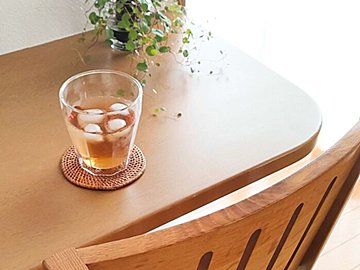 ニトリマニアが推したい!オシャレなのに機能性も抜群!見たら絶対買いたくなるアイテム