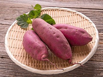マンネリ解消!いつもとひと味違う「さつまいものおかず」2選