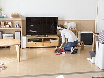捨てるのにも順番があるの!?片づけのプロ直伝!年末大掃除で最初と最後に捨てるべきものとは?